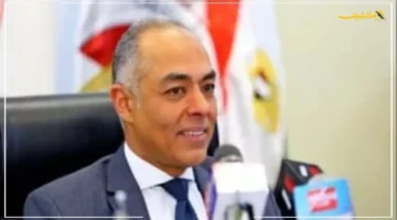 رسميًا.. انتخابات مجلس النواب على مرحلتين وفتح باب الترشح السبت المقبل 1